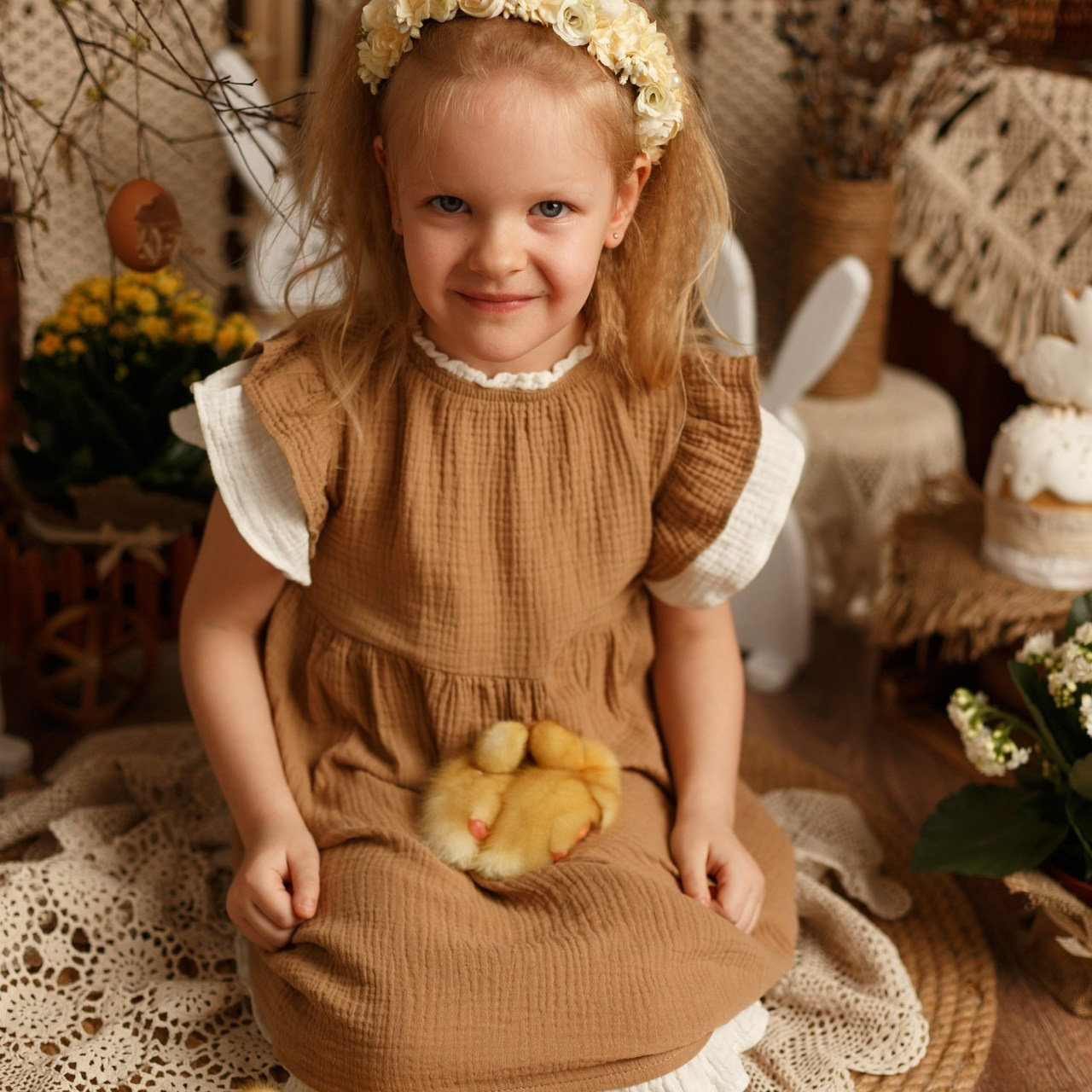 Отзывы. Фотограф новорождённых семейный фотограф Томск Елена Каплина