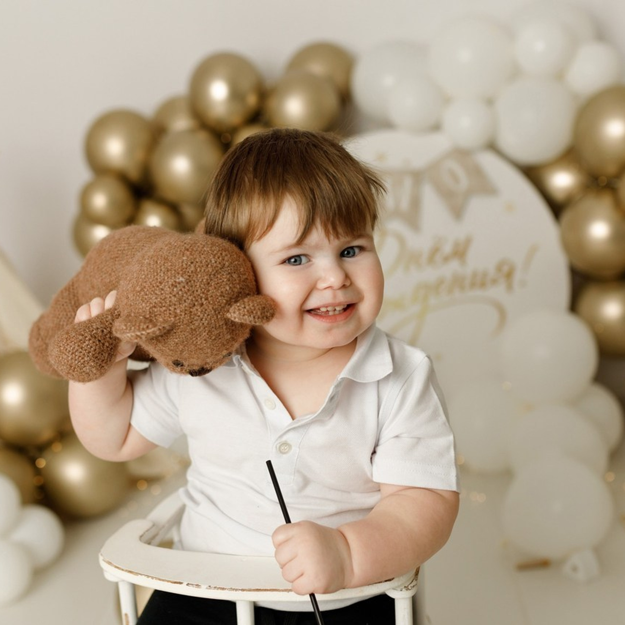 Отзывы. Фотограф новорождённых семейный фотограф Томск Елена Каплина