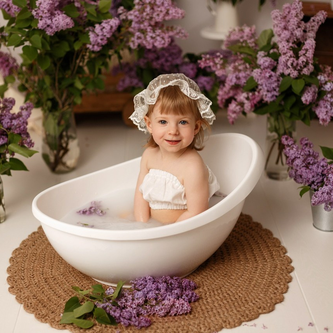 Отзывы. Фотограф новорождённых семейный фотограф Томск Елена Каплина