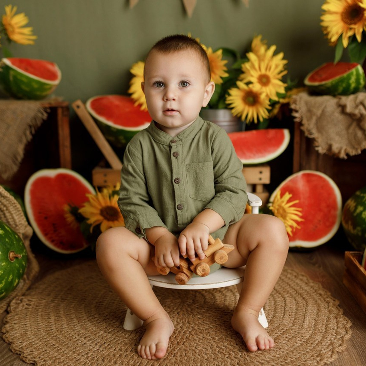 Отзывы. Фотограф новорождённых семейный фотограф Томск Елена Каплина