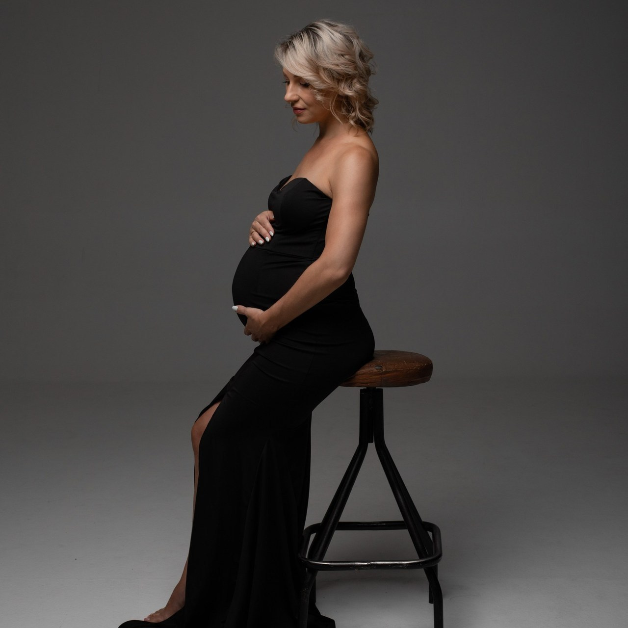 Отзывы. Фотограф новорождённых семейный фотограф Томск Елена Каплина