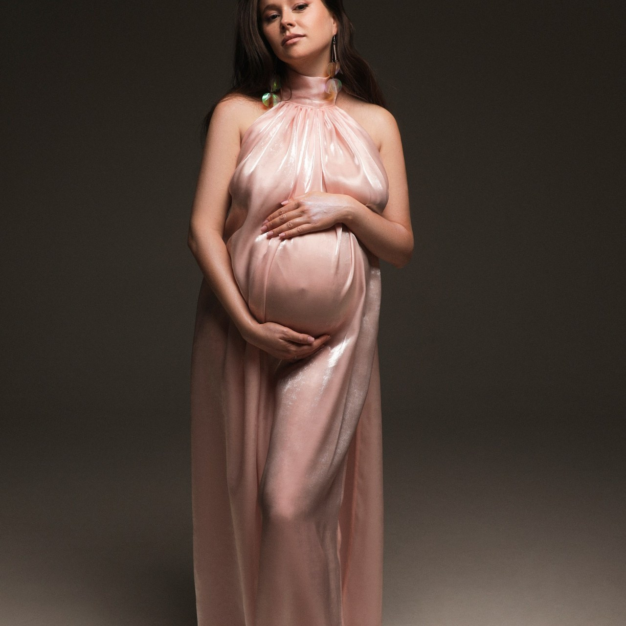 Отзывы. Художественная фотография