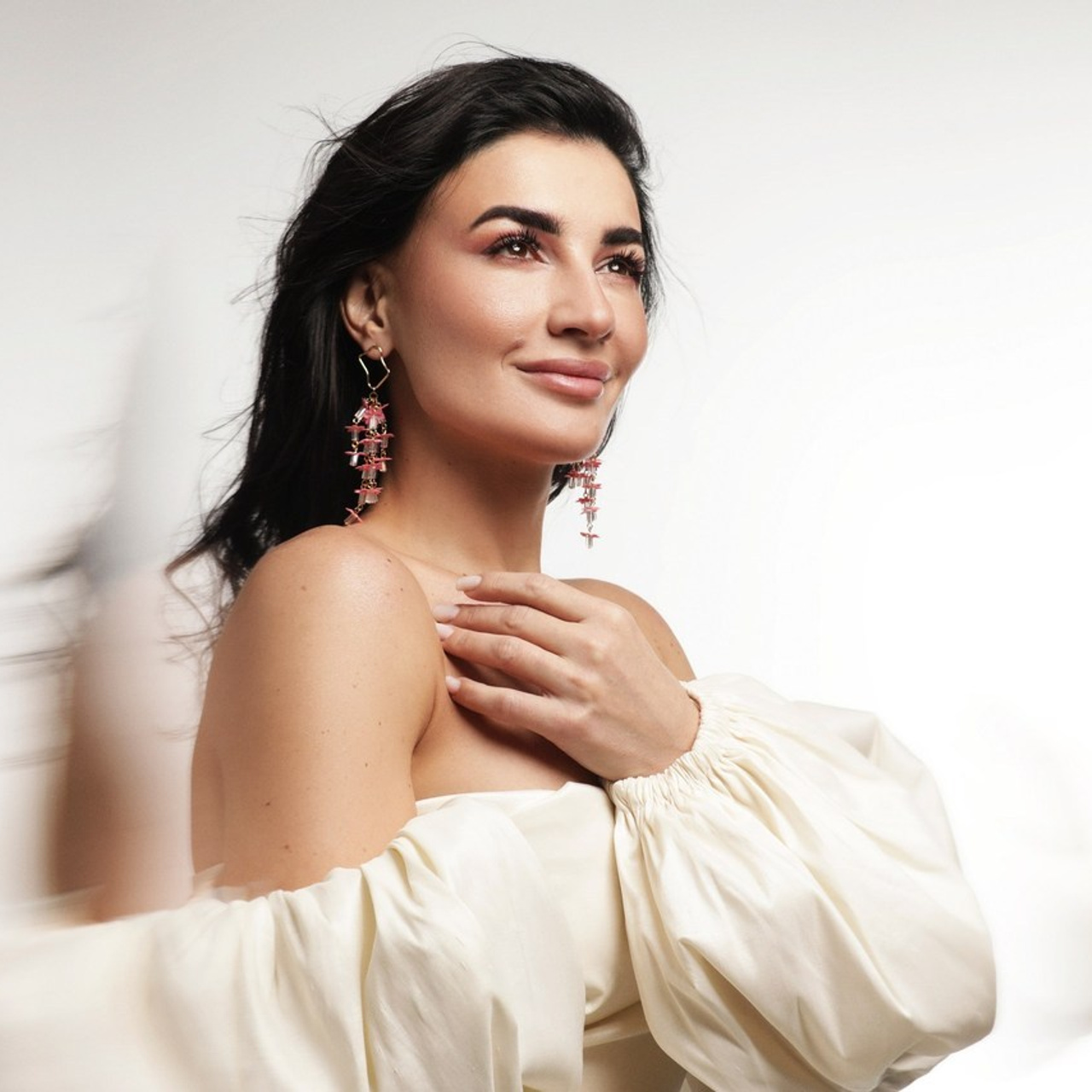 Отзывы. Художественная фотография