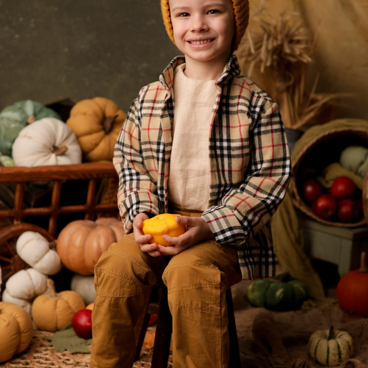 Отзывы. Художественная фотография