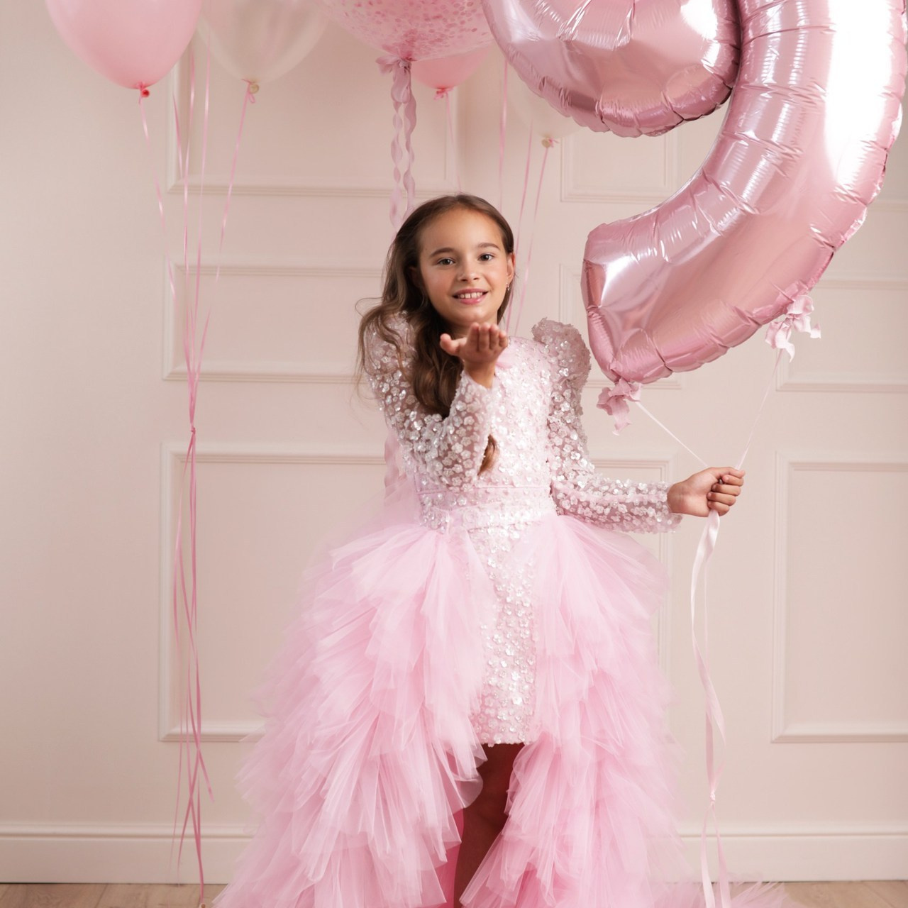 Отзывы. Художественная фотография