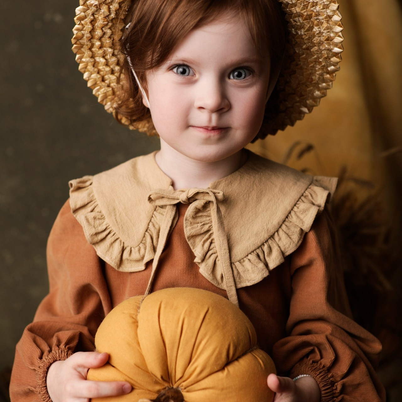 Отзывы. Художественная фотография