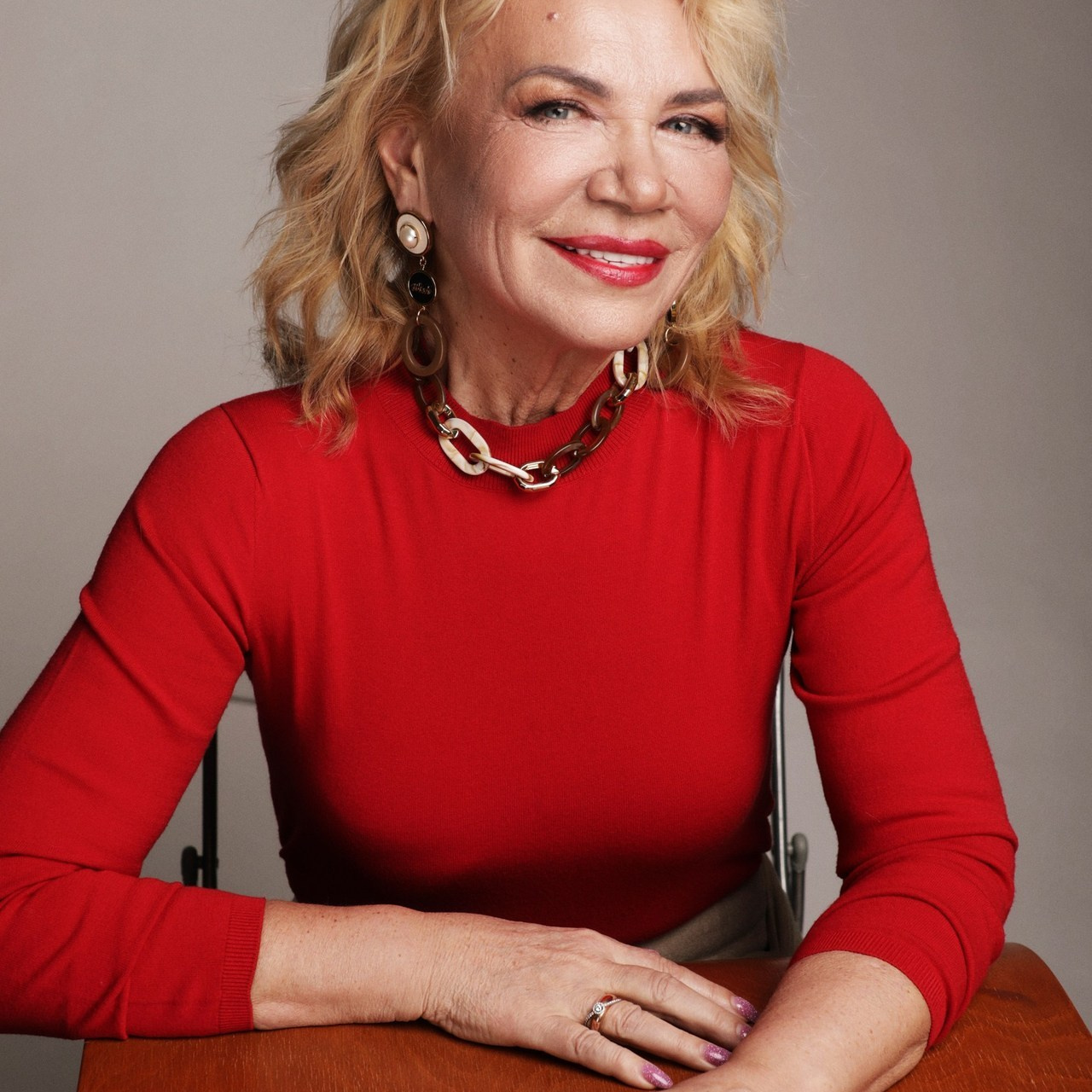 Отзывы. Художественная фотография