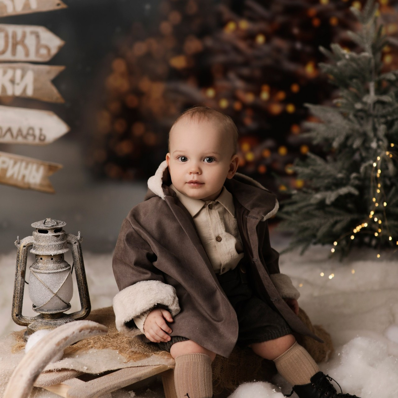 Отзывы. Художественная фотография