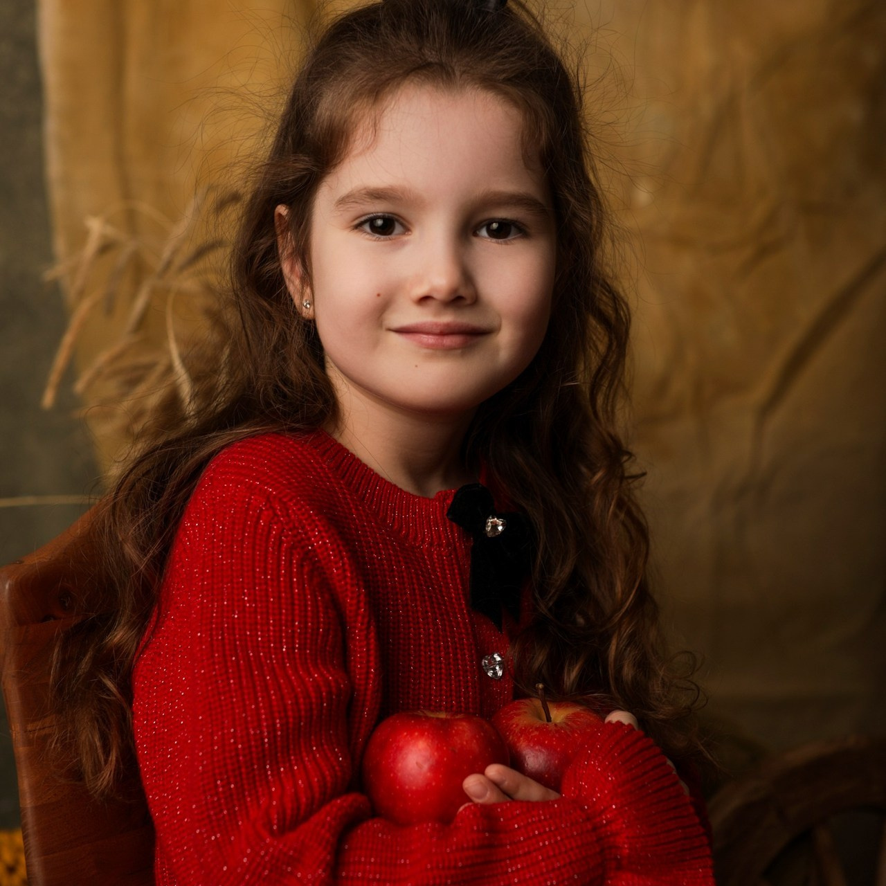 Отзывы. Художественная фотография