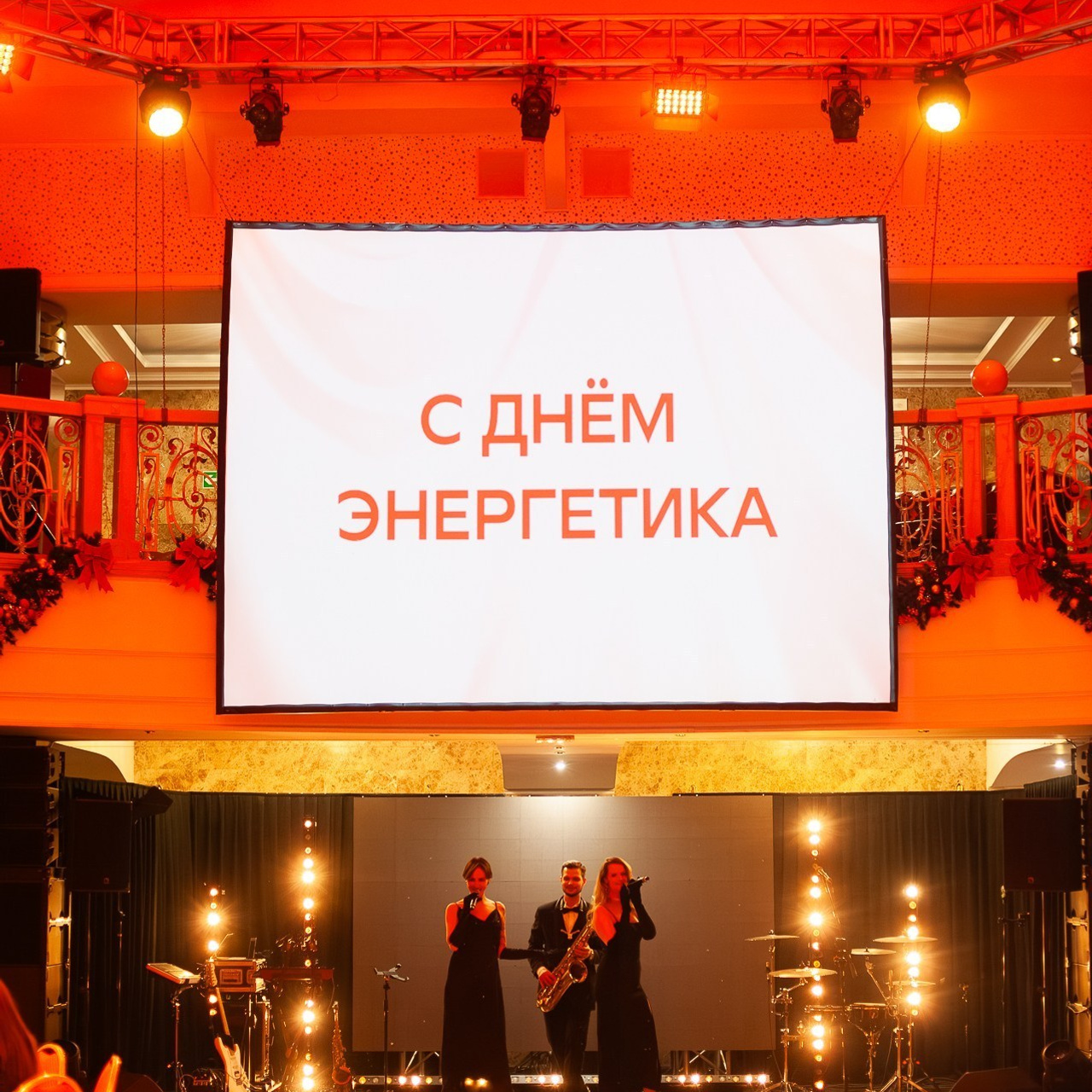 Отзывы. Фотограф Катерина Гачко и Макс Гачко