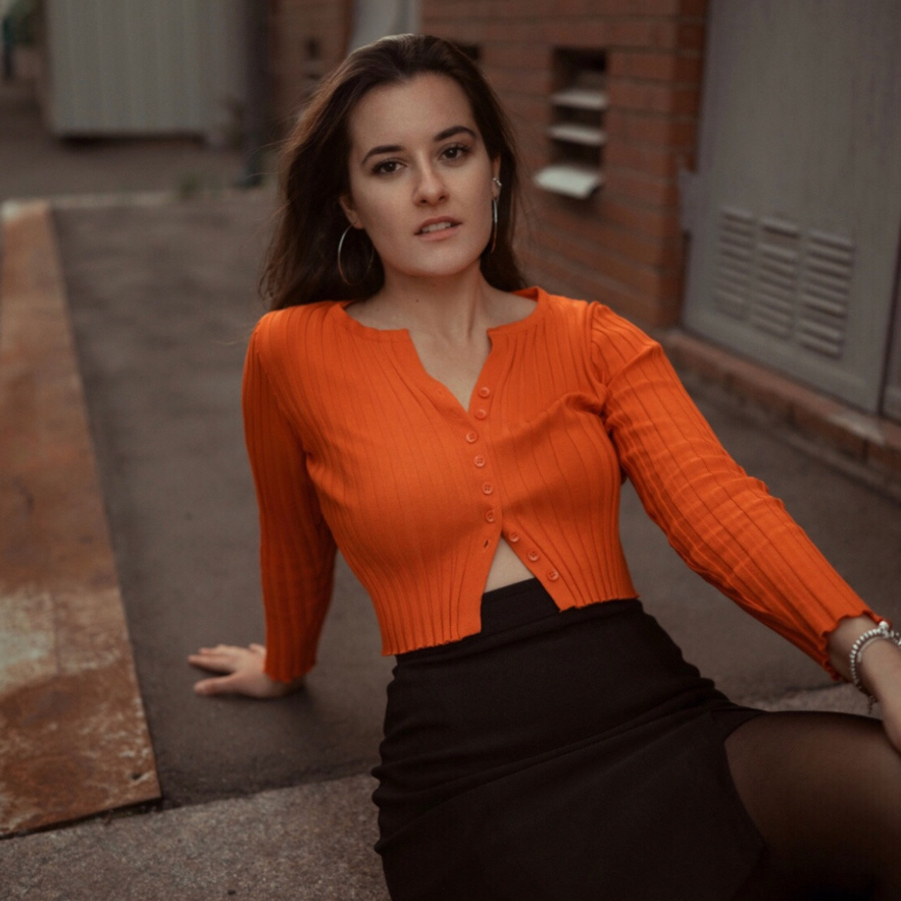 Тут будут отзывы. Андрей Пиотровский. Фотограф