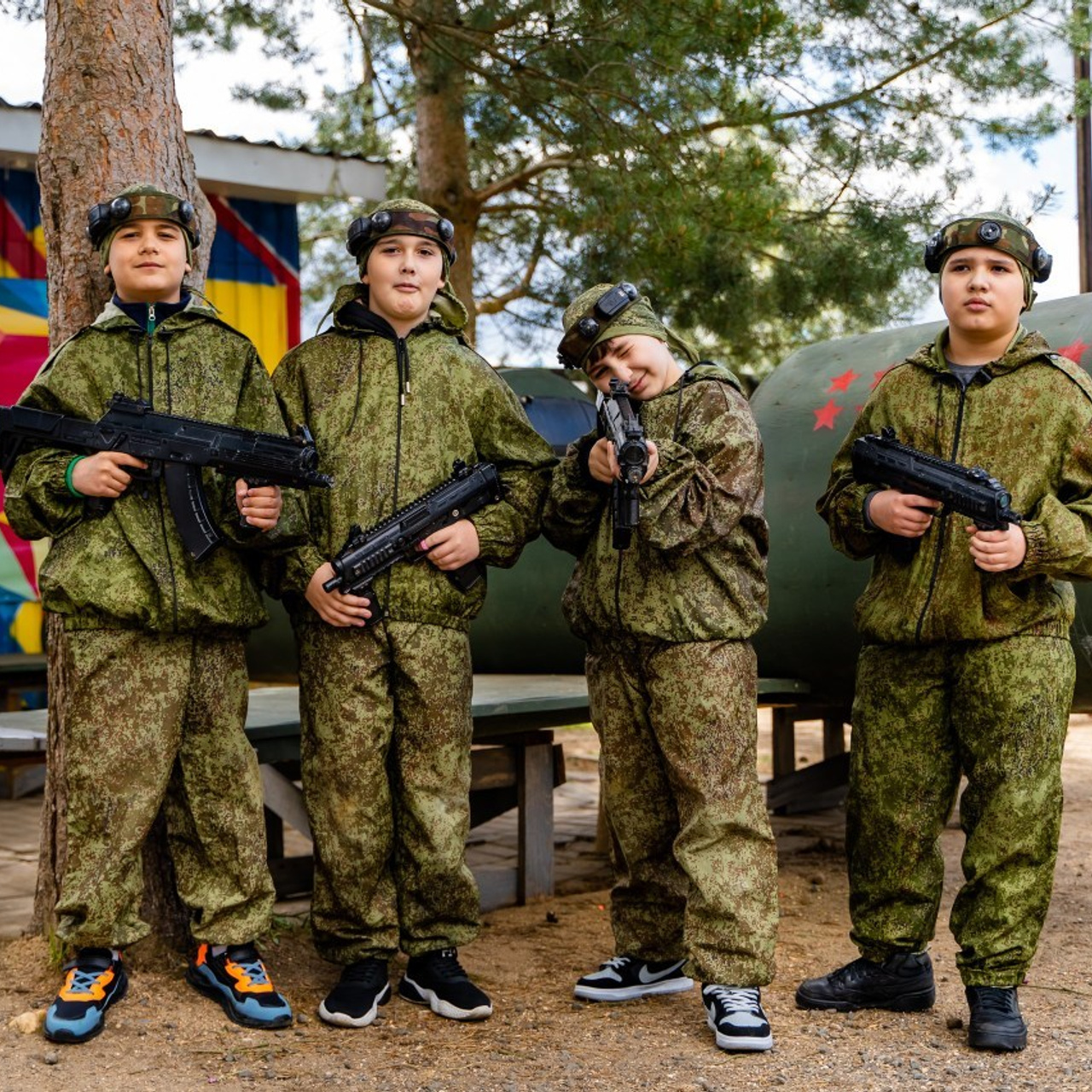 Отзывы. Фотограф Дмитров. Москва