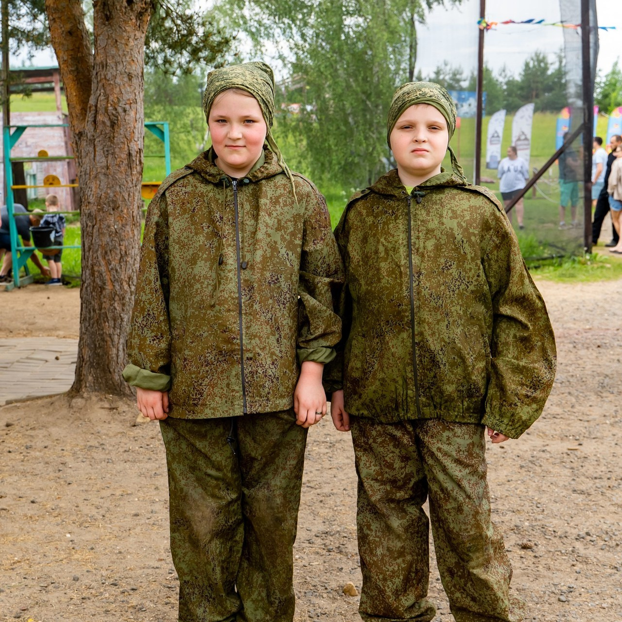 Отзывы. Фотограф Дмитров. Москва