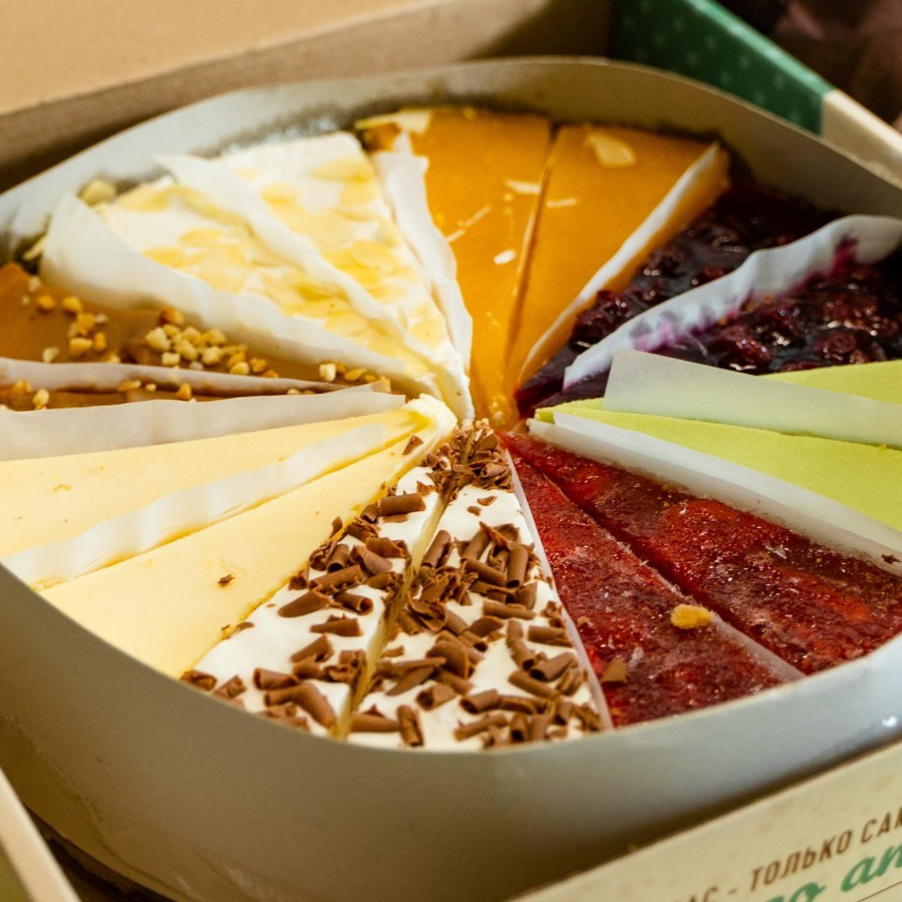 Отзывы. Фотограф Дмитров. Москва