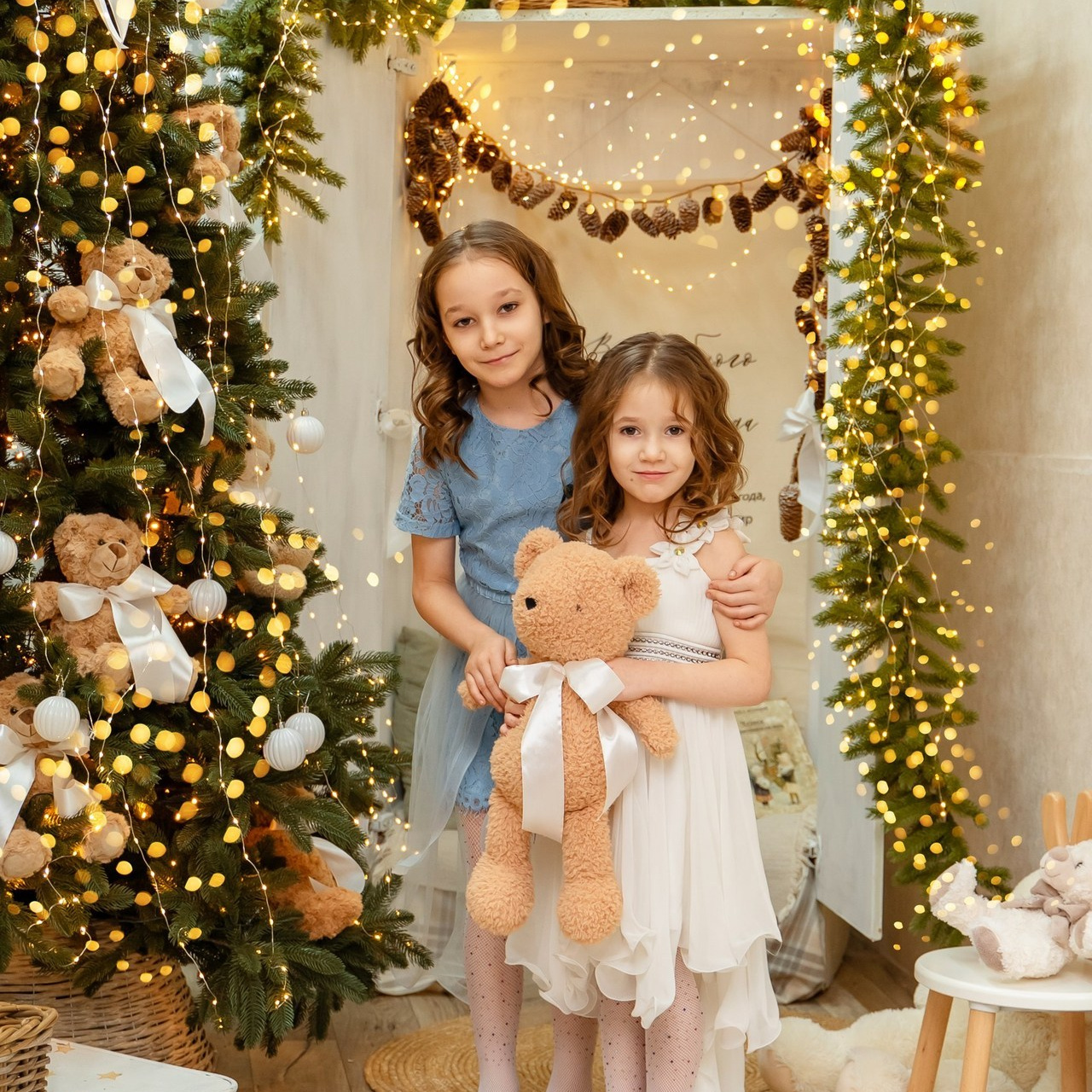 Отзывы. Фотограф Дмитров. Москва