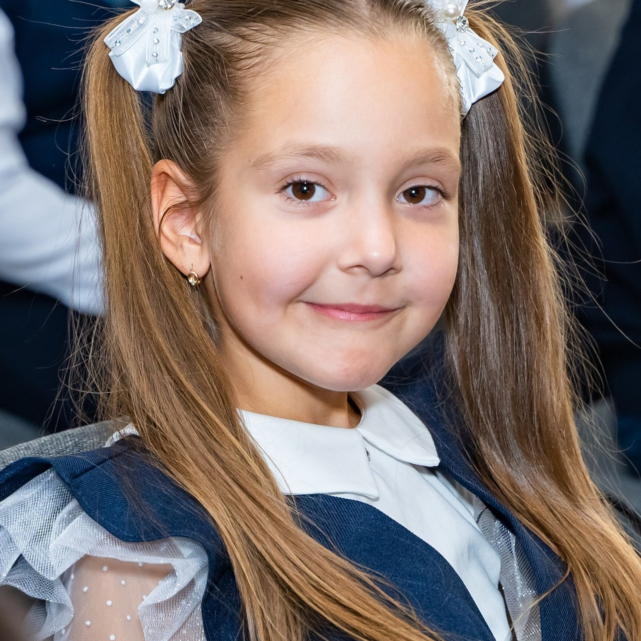 Отзывы. Фотограф Дмитров. Москва