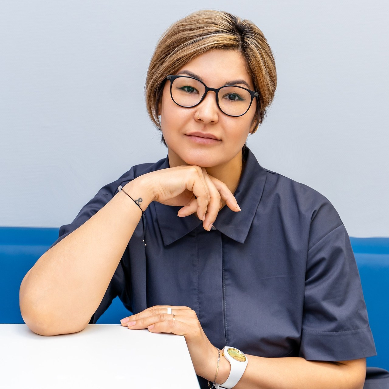 Отзывы. Фотограф Дмитров. Москва