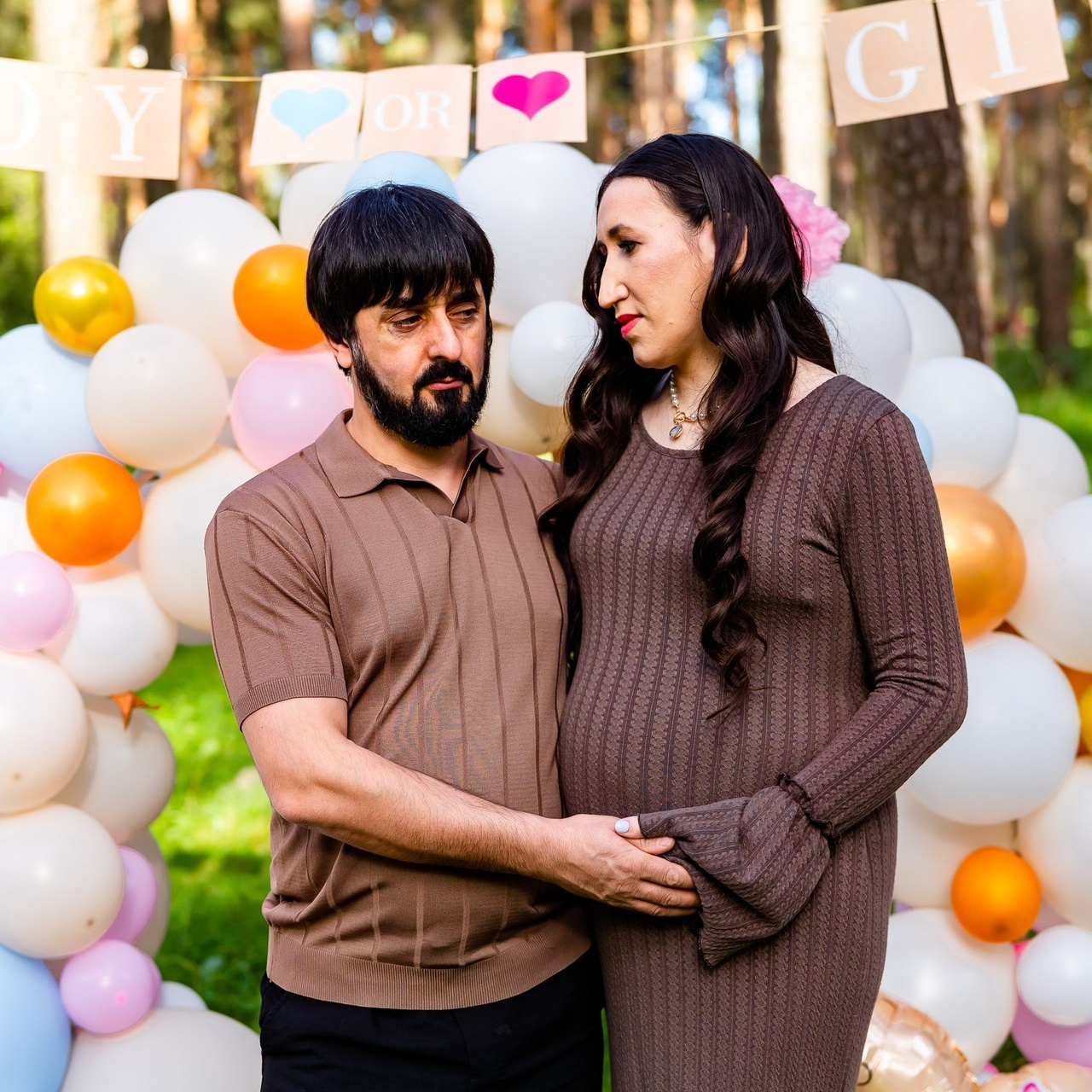 Отзывы. Фотограф Дмитров. Москва