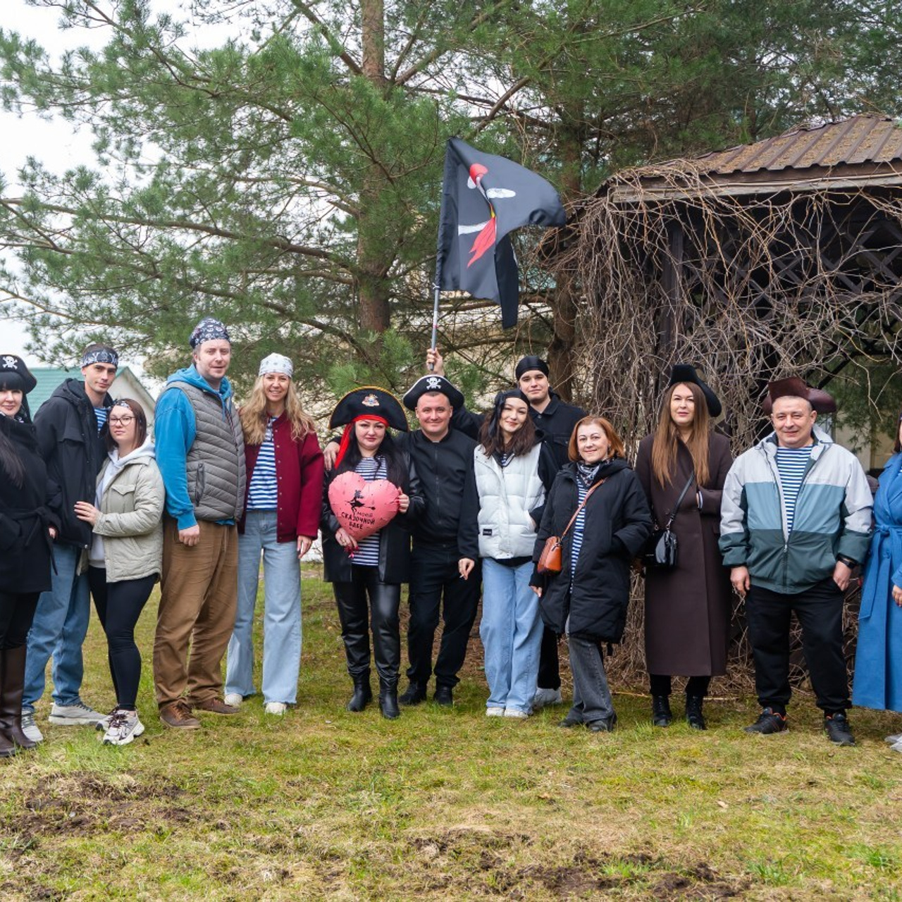 Отзывы. Фотограф Дмитров. Москва