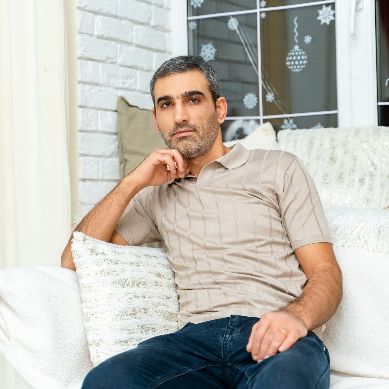 Отзывы. Фотограф Дмитров. Москва