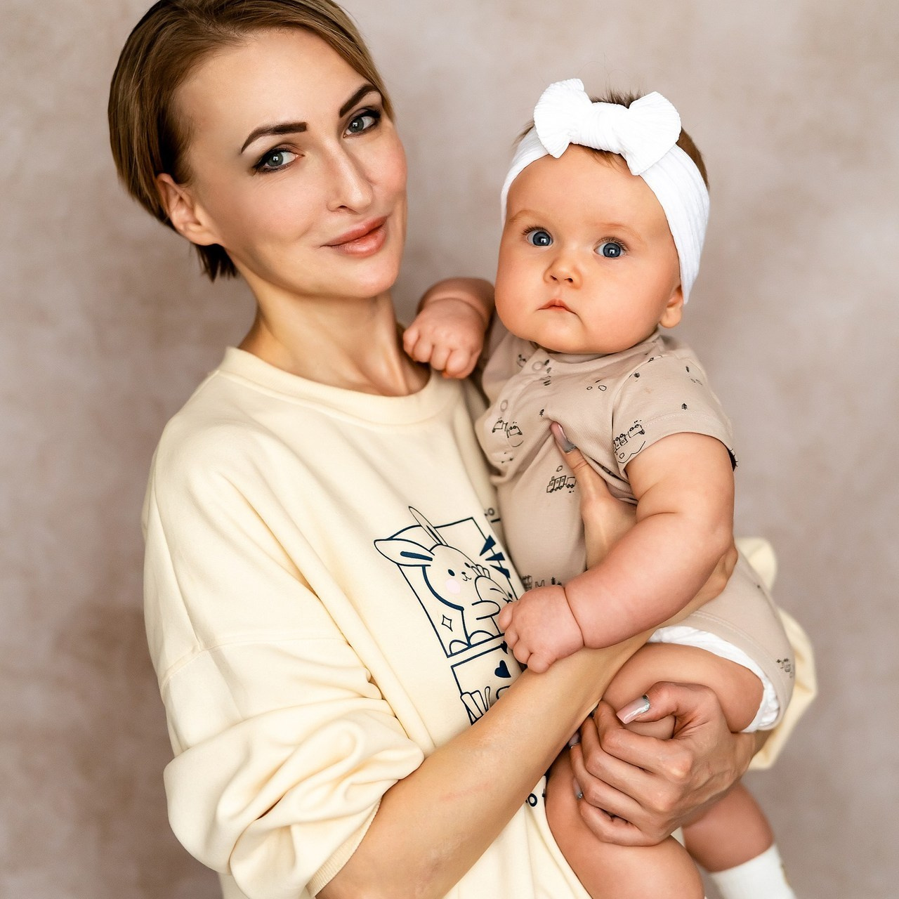 Отзывы. Фотограф Дмитров. Москва