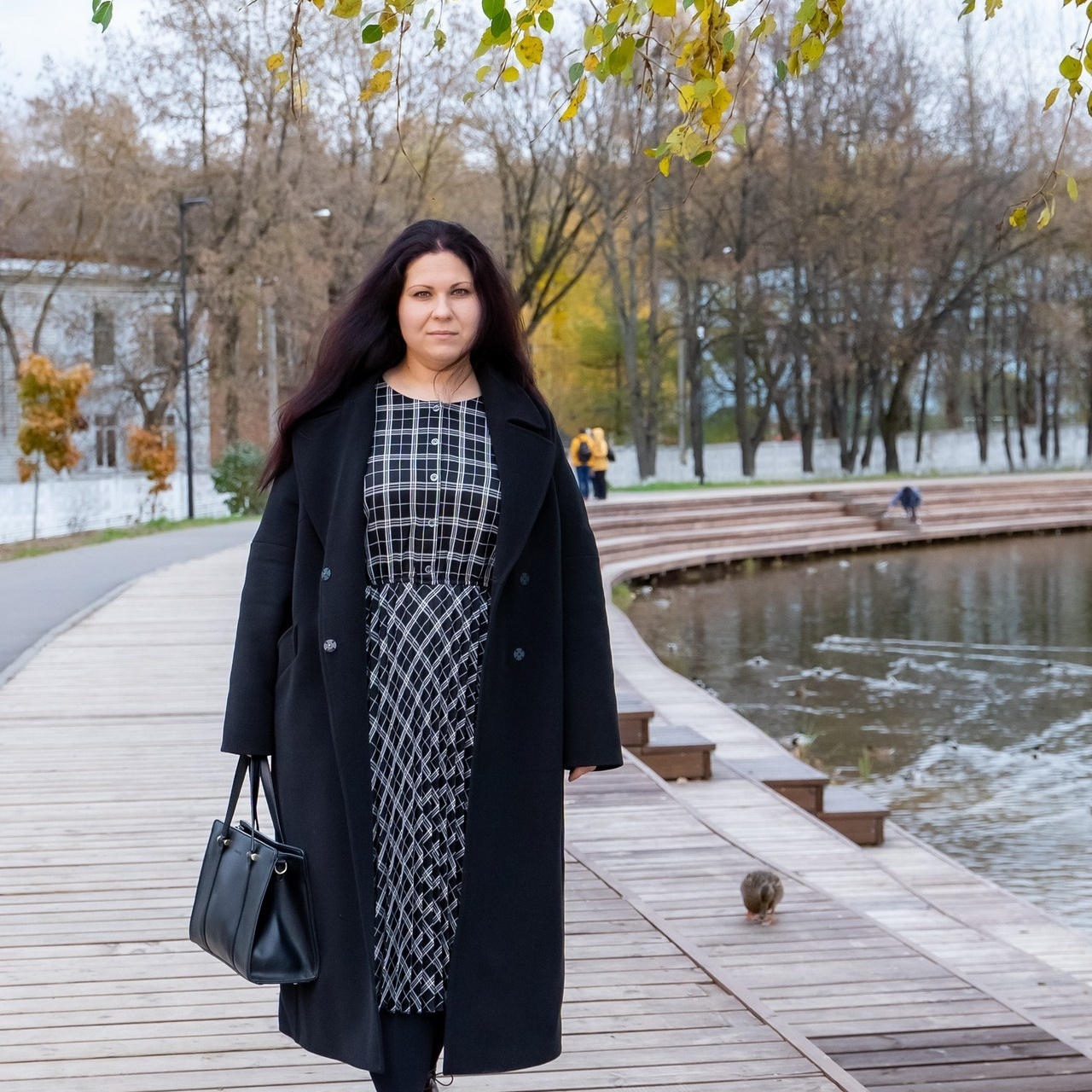 Отзывы. Фотограф Дмитров. Москва