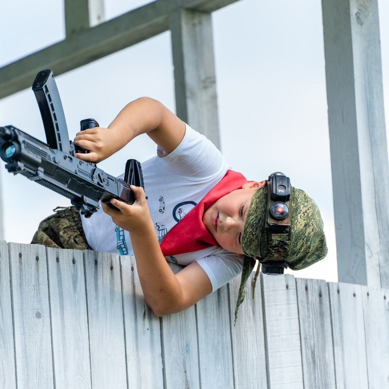 Отзывы. Фотограф Дмитров. Москва