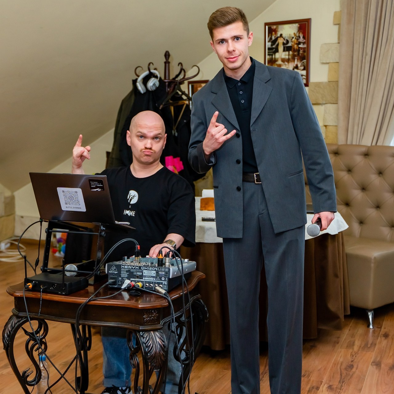 Отзывы. Фотограф Дмитров. Москва