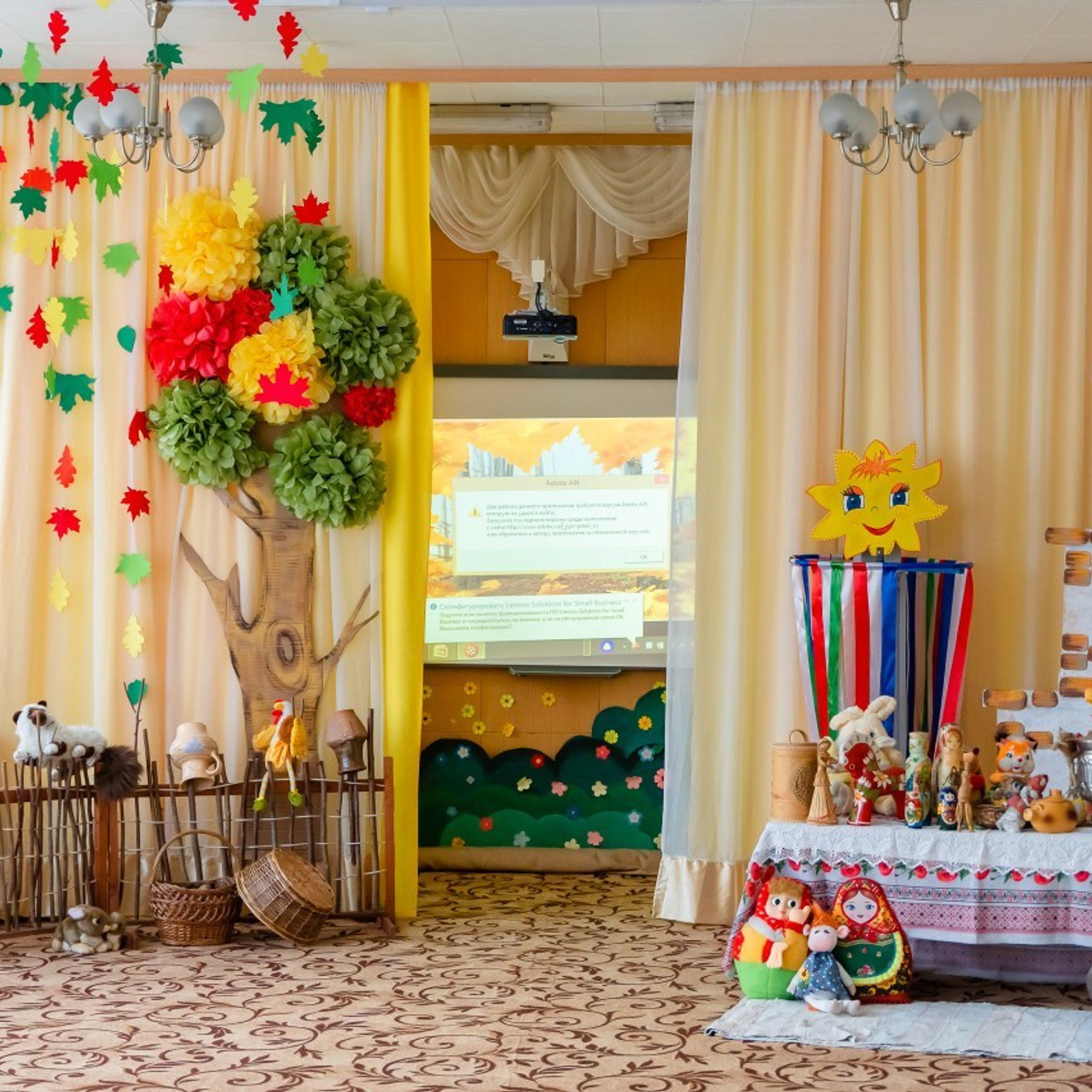 Отзывы. Фотограф Дмитров. Москва