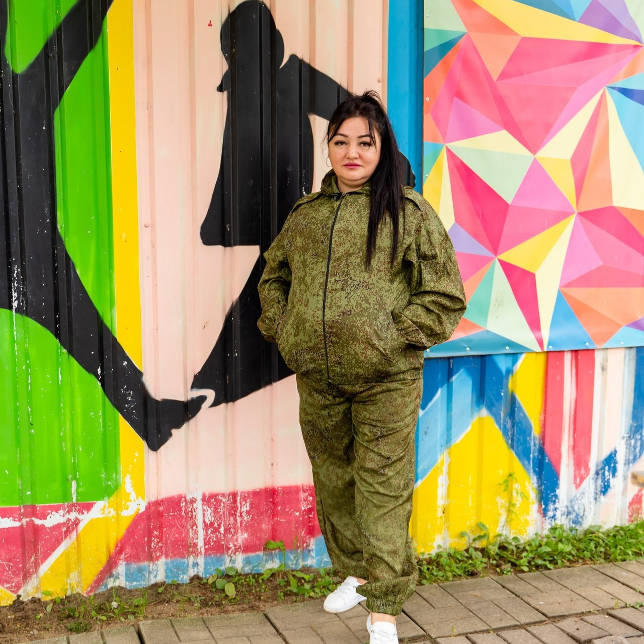 Отзывы. Фотограф Дмитров. Москва