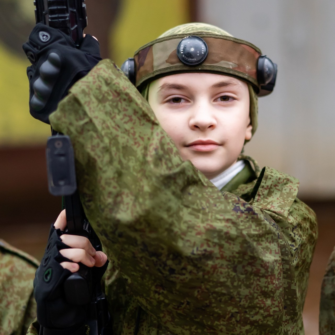 Отзывы. Фотограф Дмитров. Москва