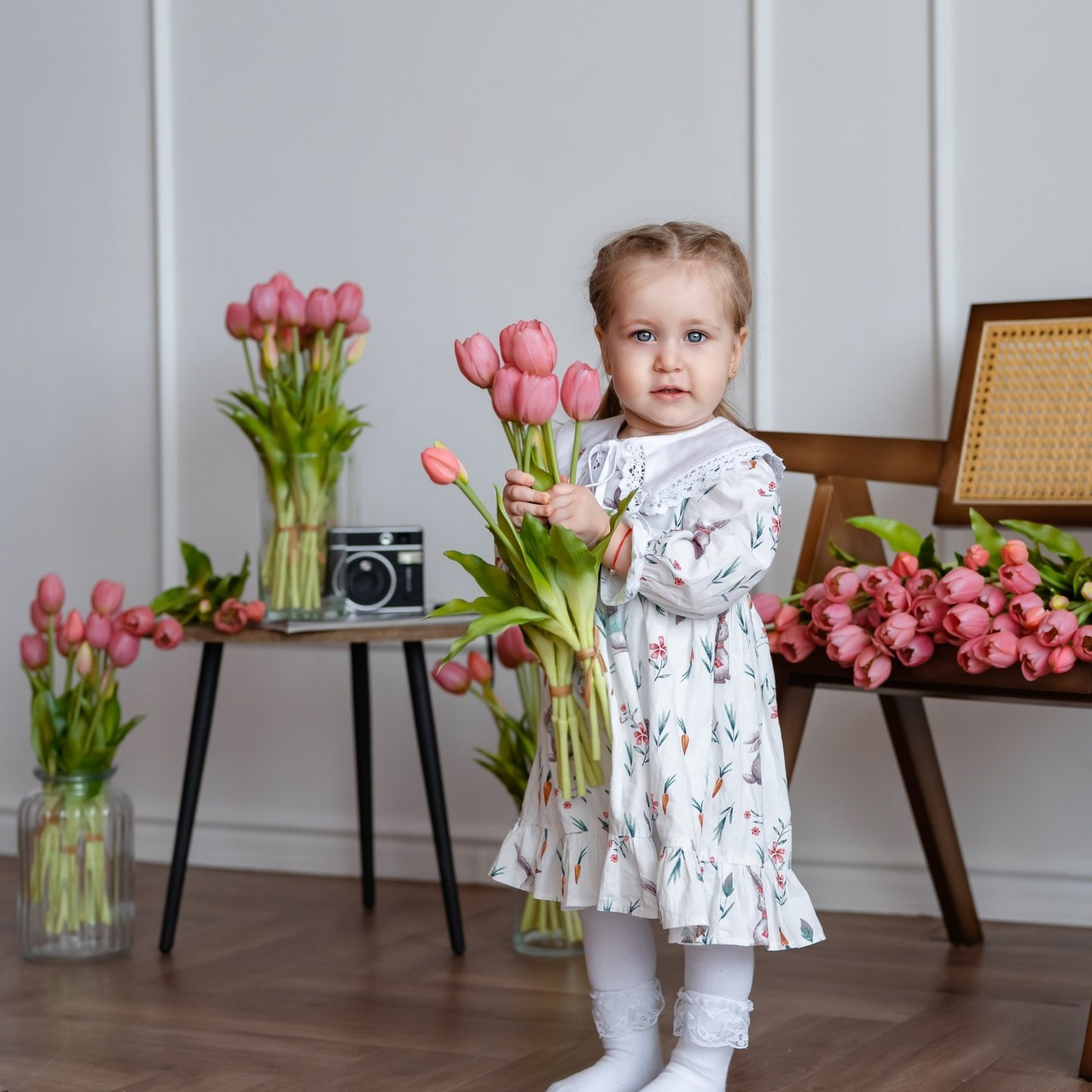 Отзывы. Фотограф Дмитров. Москва