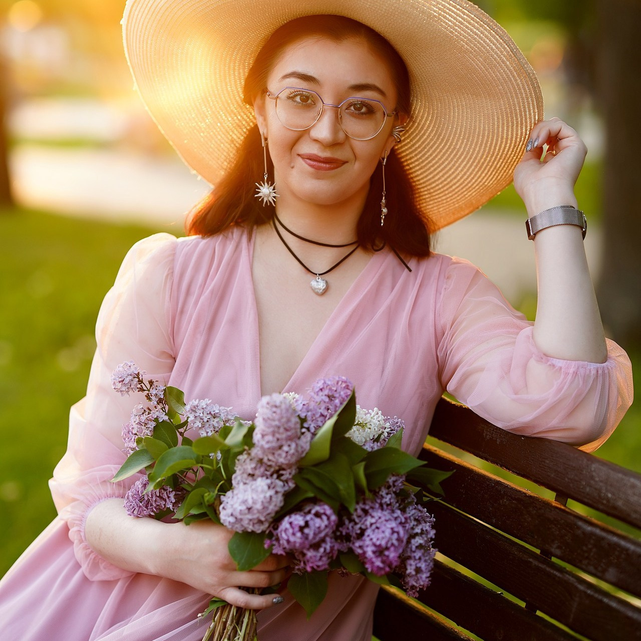 Отзывы. Фотограф Дмитров. Москва