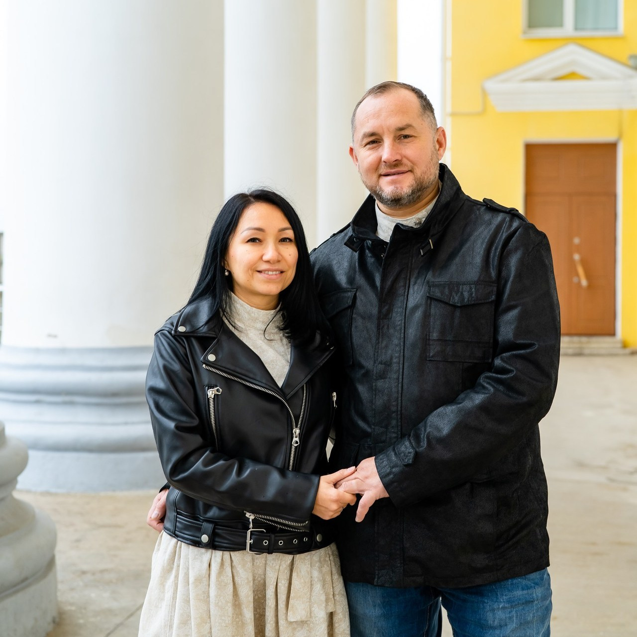 Отзывы. Фотограф Дмитров. Москва