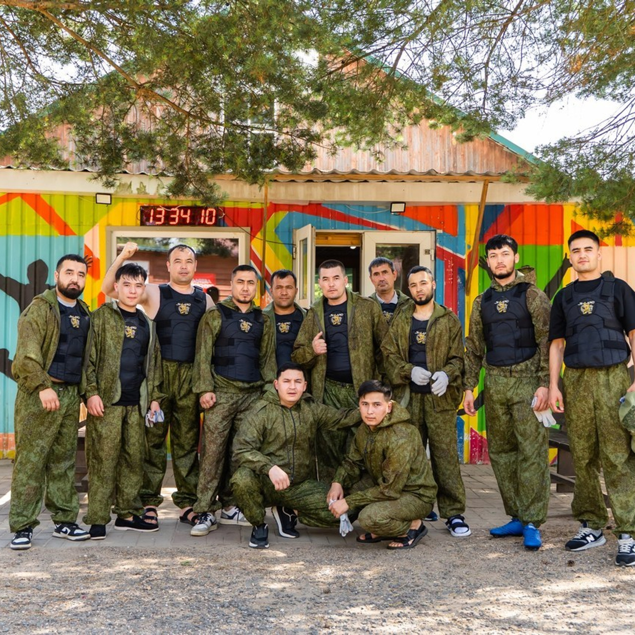 Отзывы. Фотограф Дмитров. Москва