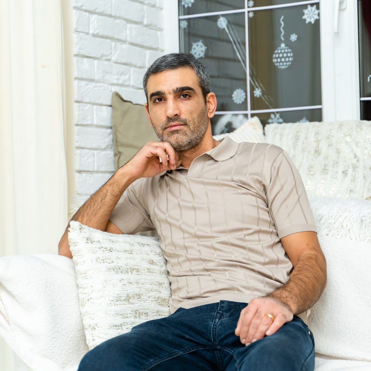 Отзывы. Фотограф Дмитров. Москва