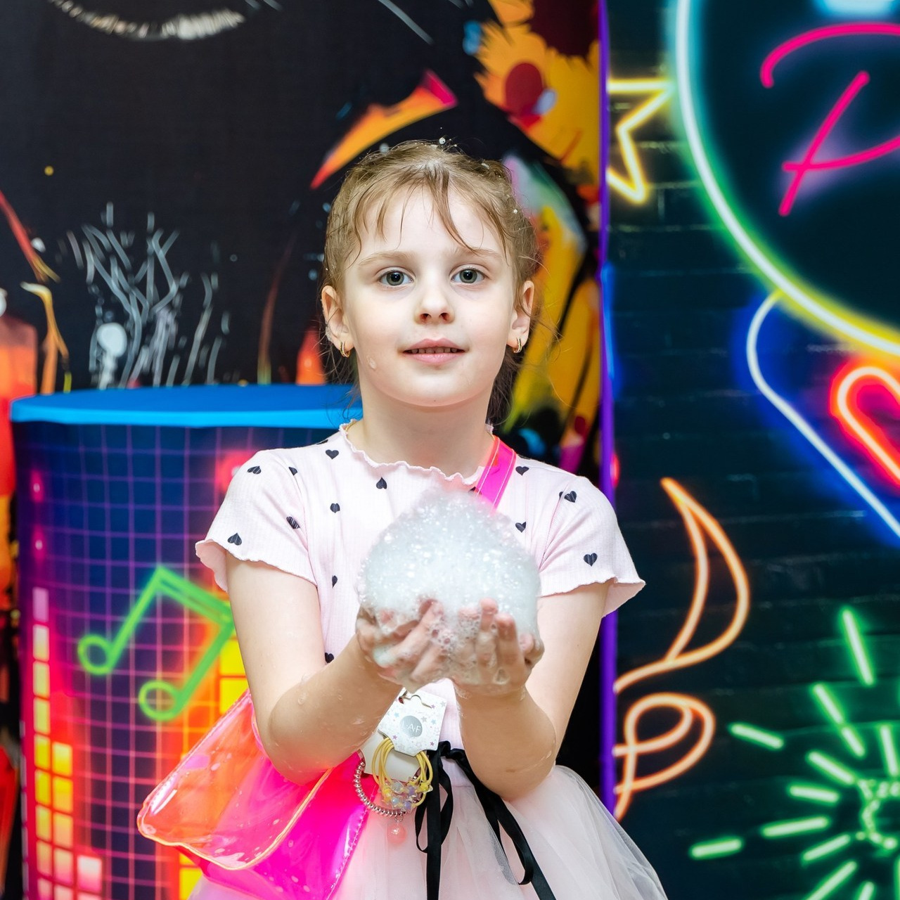 Отзывы. Фотограф Дмитров. Москва