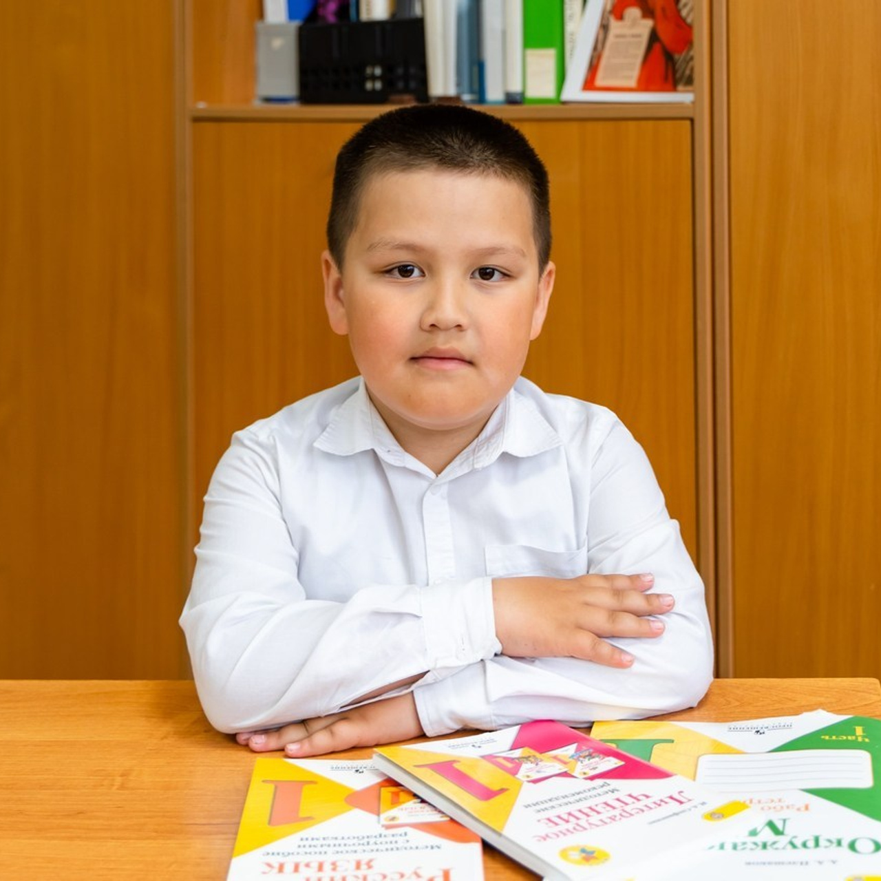 Отзывы. Фотограф Дмитров. Москва