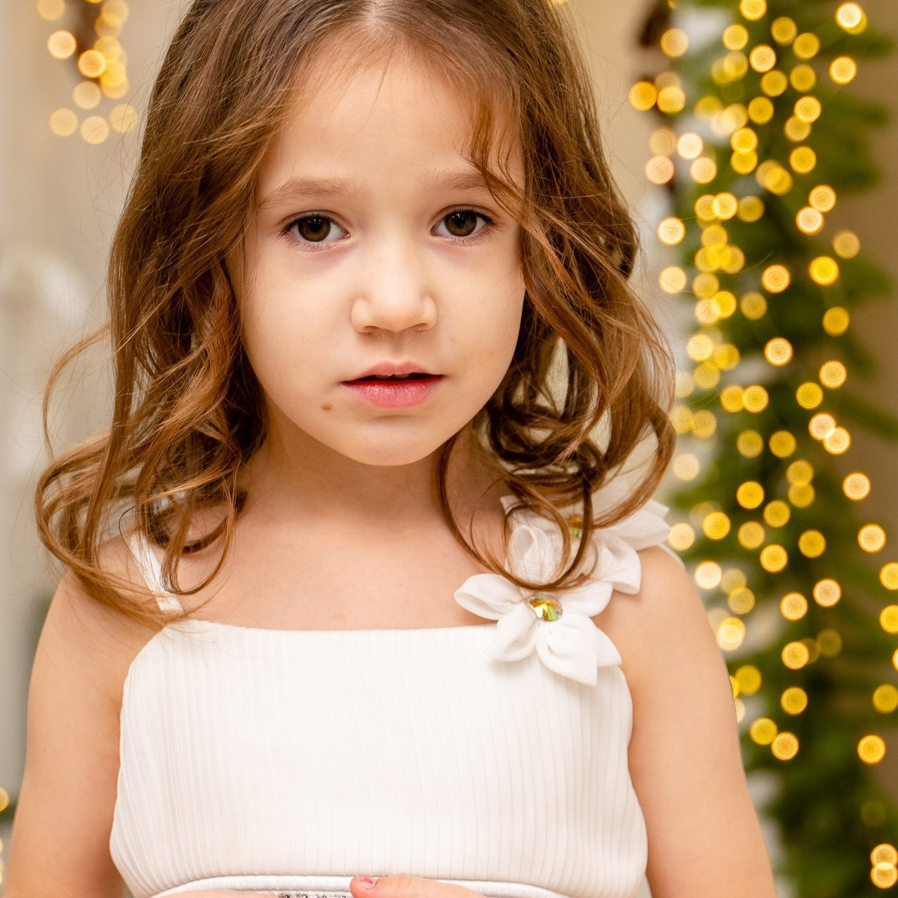 Отзывы. Фотограф Дмитров. Москва