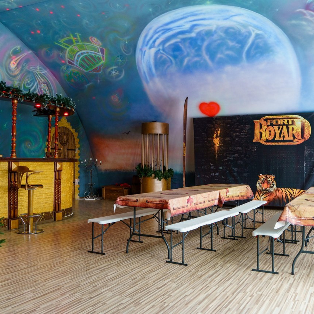 Отзывы. Фотограф Дмитров. Москва