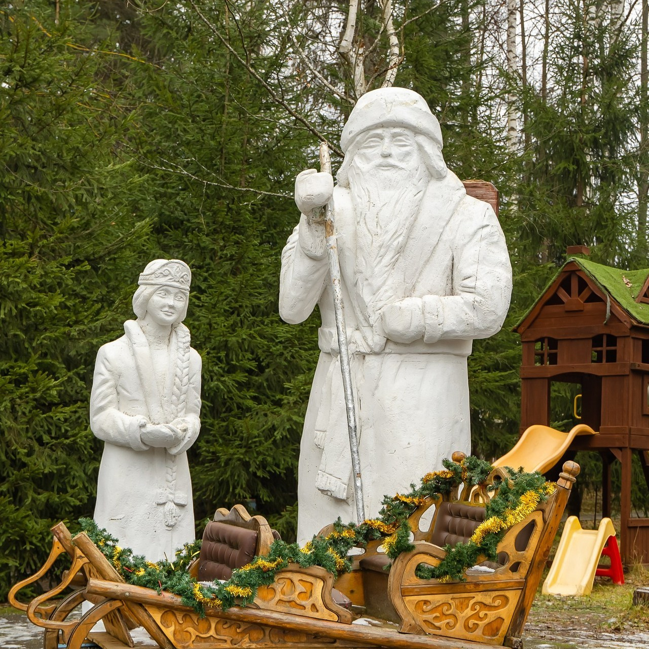 Отзывы. Фотограф Дмитров. Москва