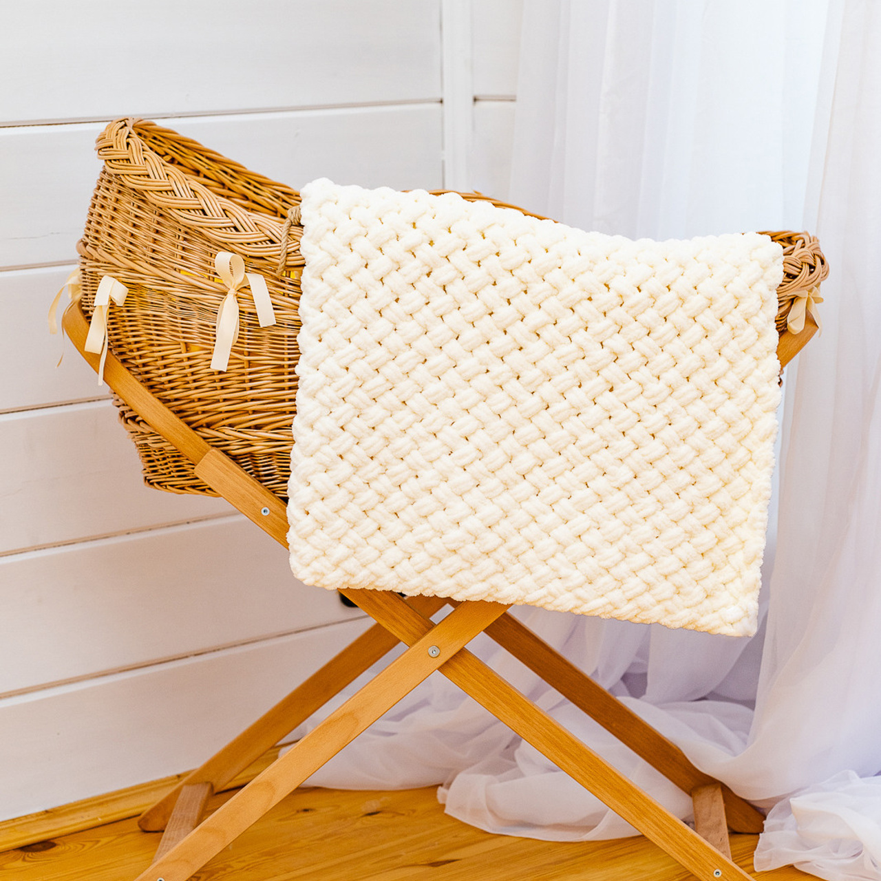 Отзывы. Фотограф Дмитров. Москва