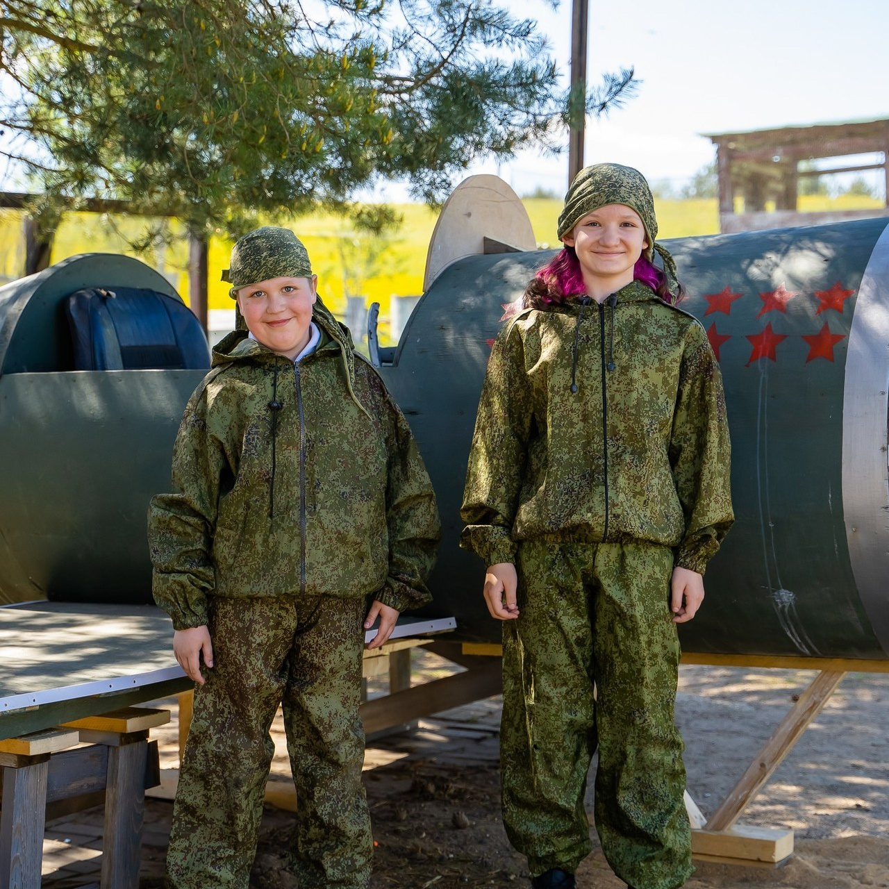Отзывы. Фотограф Дмитров. Москва