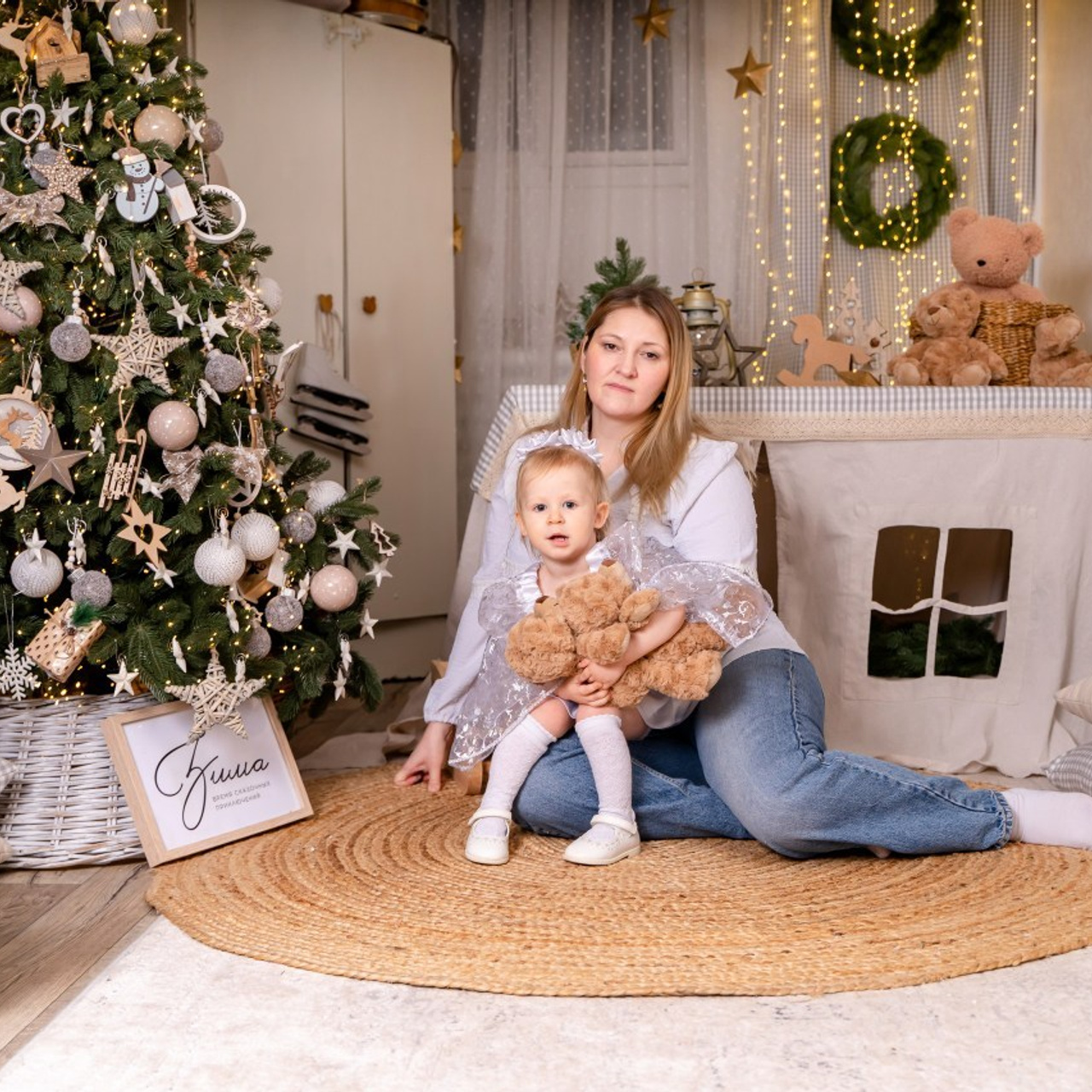 Отзывы. Фотограф Дмитров. Москва