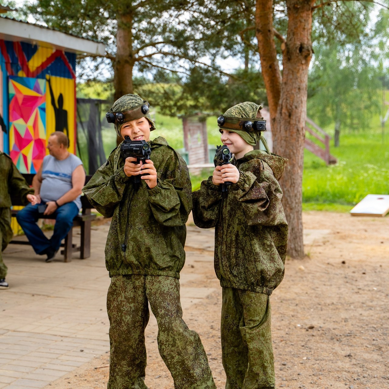 Отзывы. Фотограф Дмитров. Москва