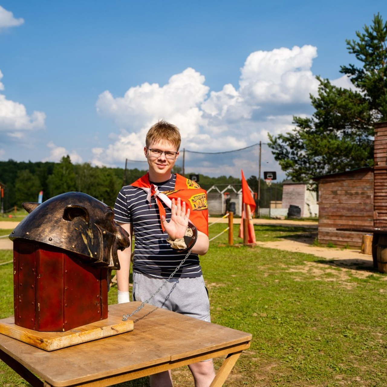 Отзывы. Фотограф Дмитров. Москва