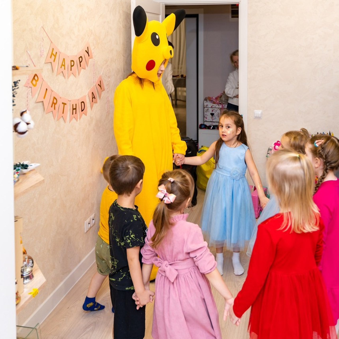 Отзывы. Фотограф Дмитров. Москва