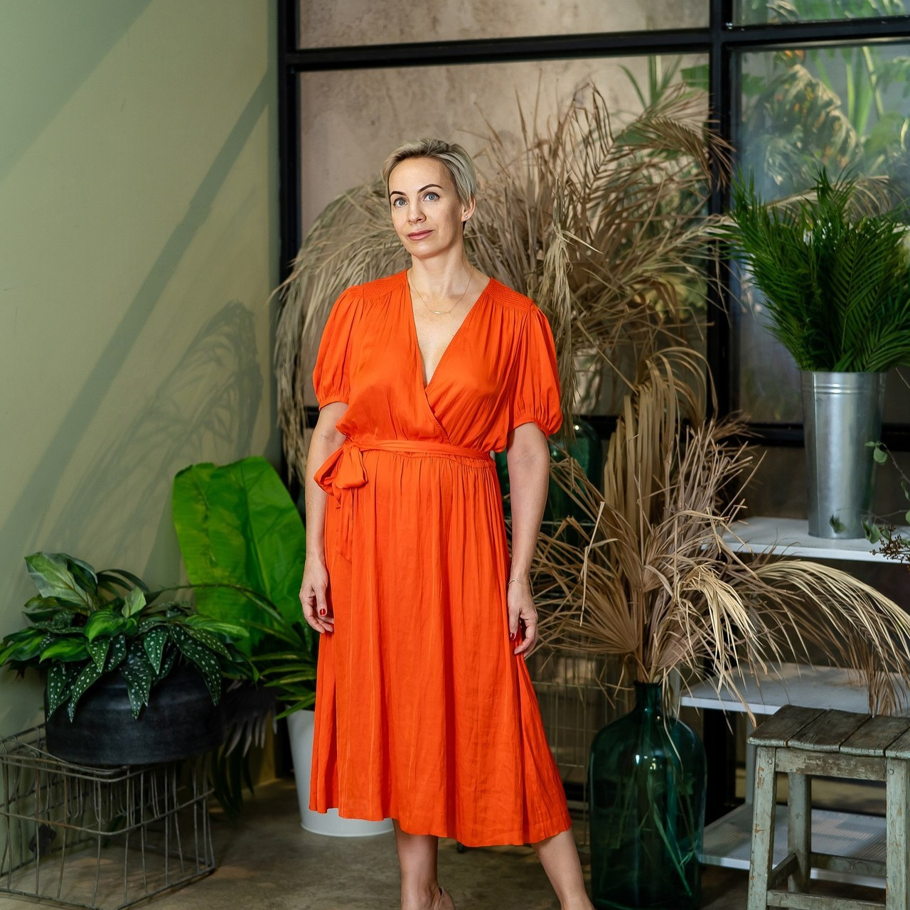 Отзывы. Фотограф Дмитров. Москва