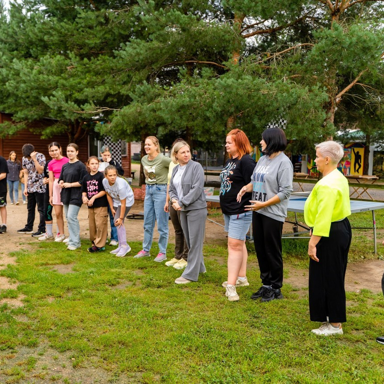 Отзывы. Фотограф Дмитров. Москва