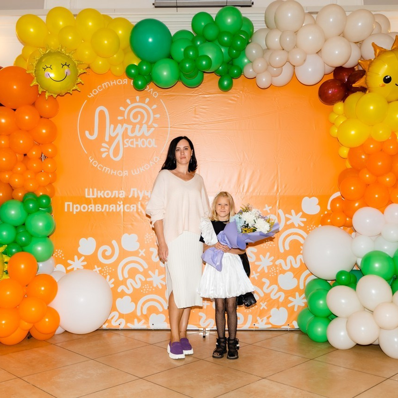 Отзывы. Фотограф Дмитров. Москва